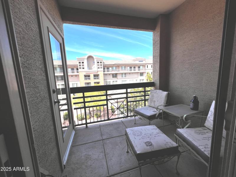 patio-brighter-scaled