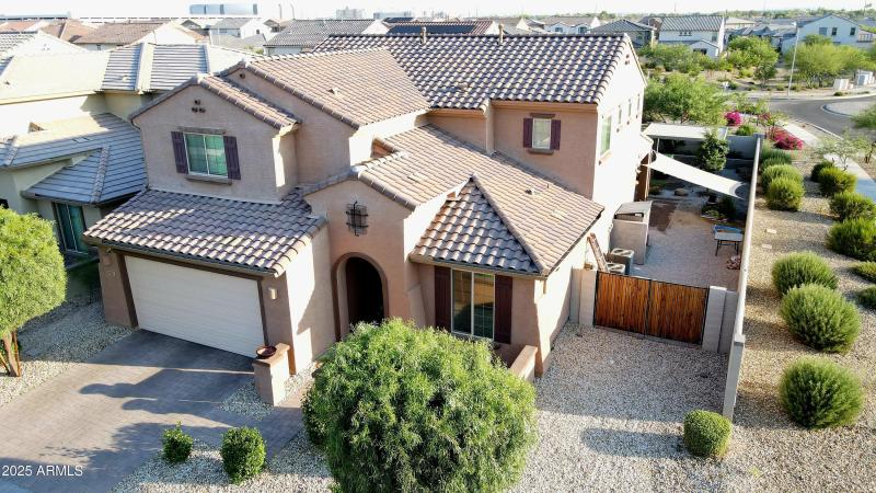 dji_fly_20250611_064702_287_174964963199