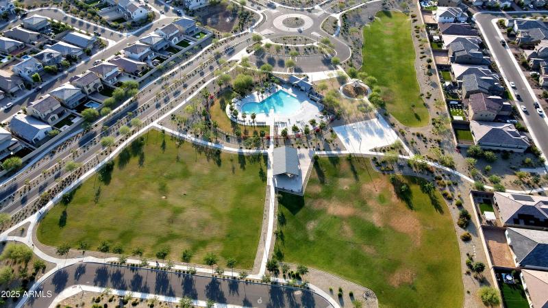 dji_fly_20250611_065030_292_174964984439