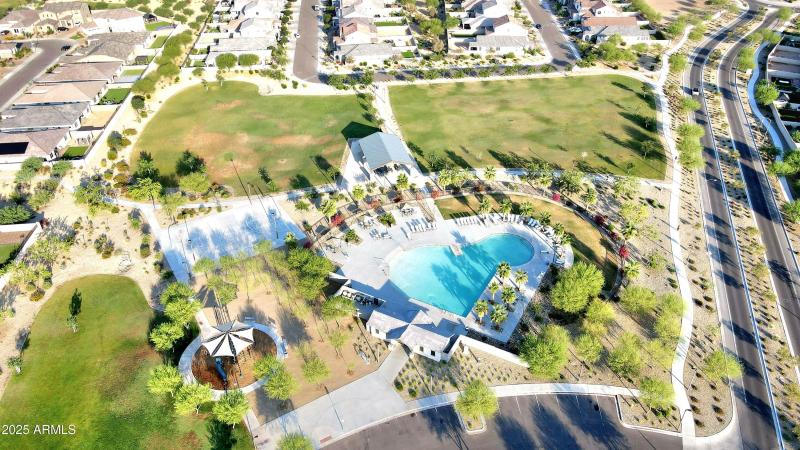 dji_fly_20250611_064340_283_174964943070