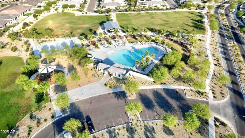 dji_fly_20250611_064204_281_174964934243