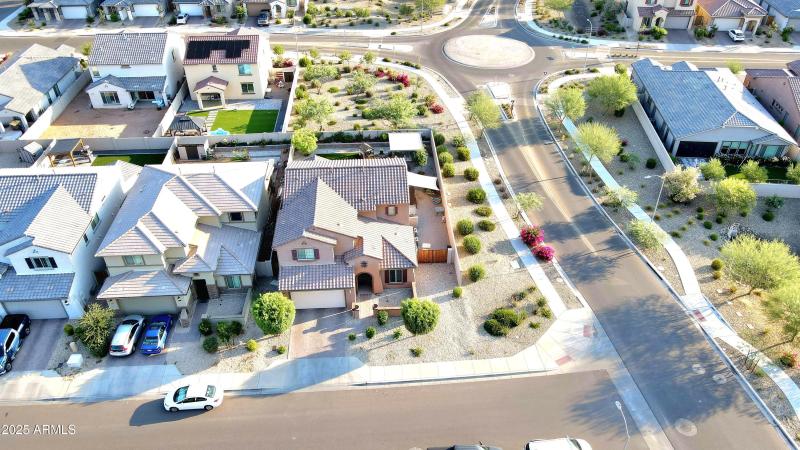 dji_fly_20250611_064542_285_174964955239