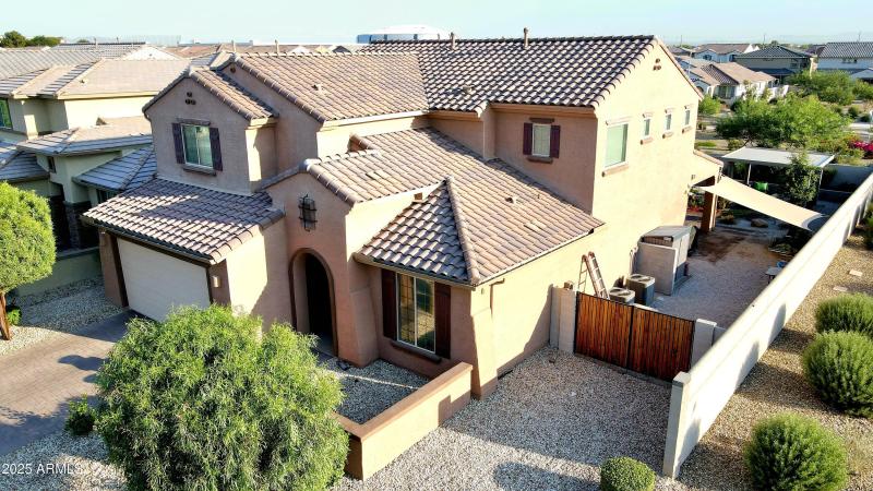 dji_fly_20250611_065316_294_174965000578