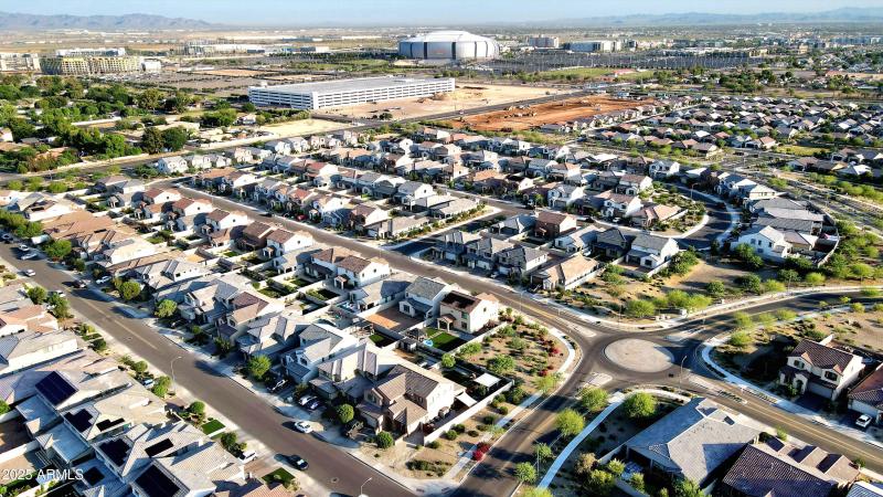 dji_fly_20250611_064034_280_174964924427