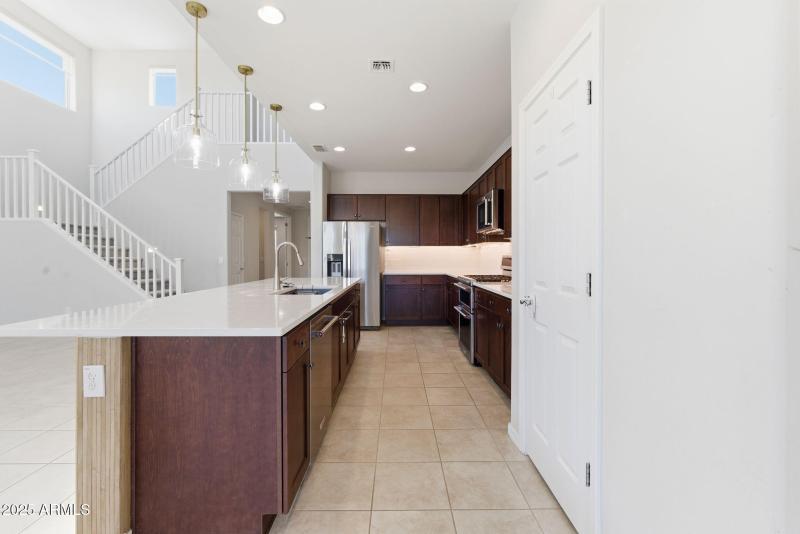 6-web-or-mls-389A0022 Ruben Ortiz