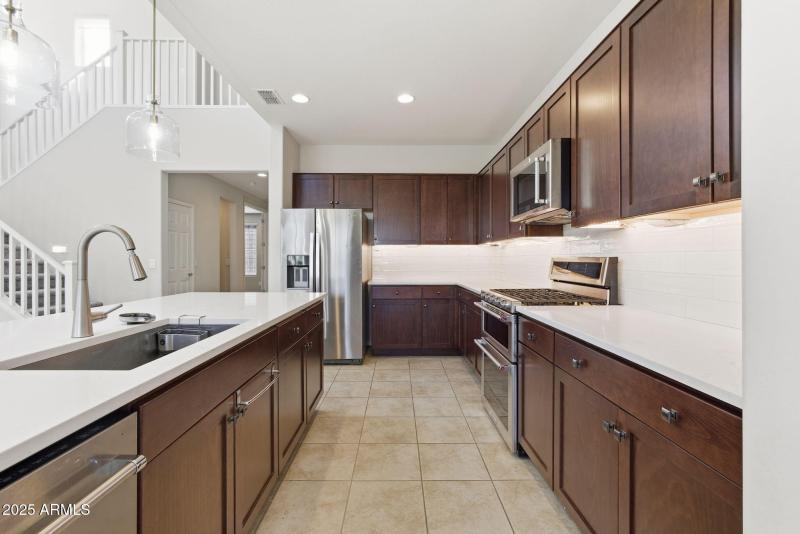 7-web-or-mls-389A0025 Ruben Ortiz