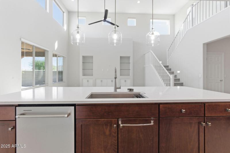 8-web-or-mls-389A0028 Ruben Ortiz