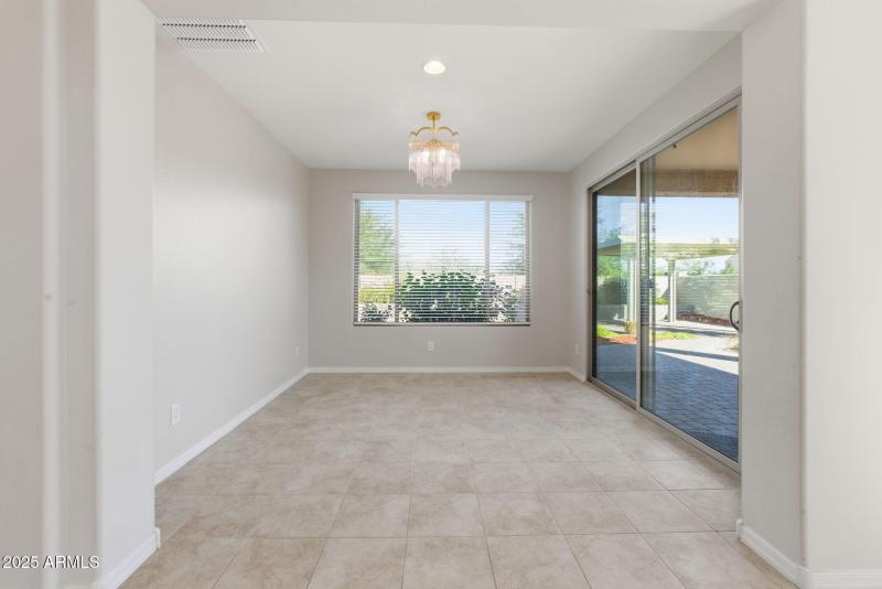 9-web-or-mls-389A0031 Ruben Ortiz