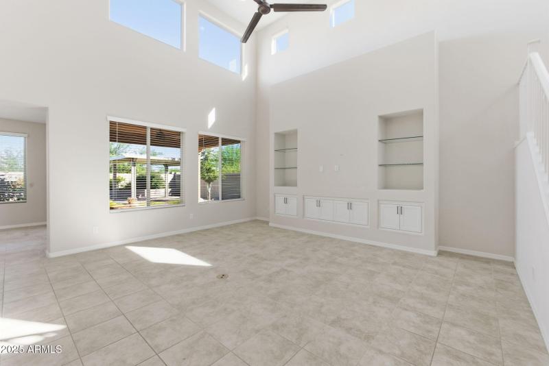 10-web-or-mls-389A0034 Ruben Ortiz