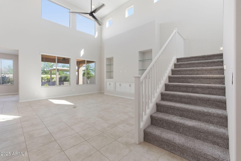 11-web-or-mls-389A0037 Ruben Ortiz