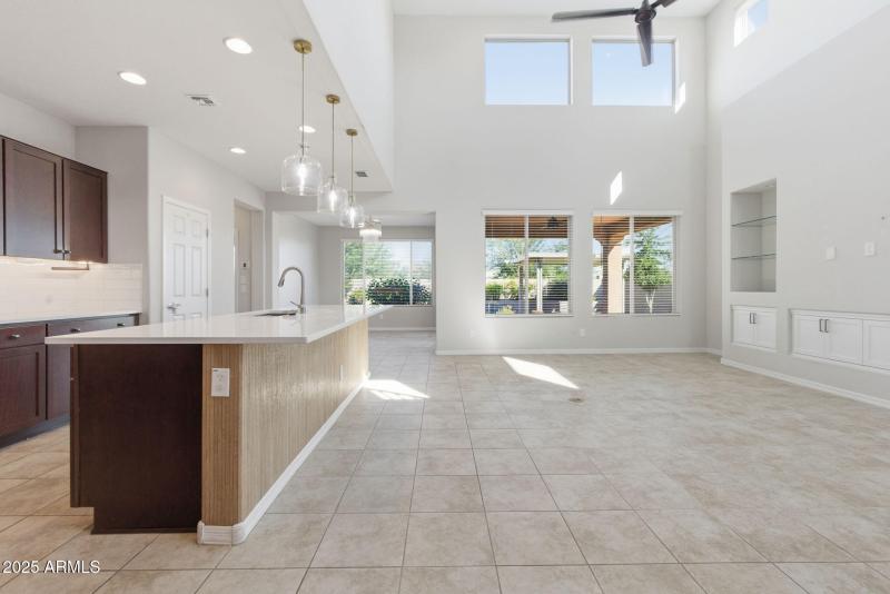 12-web-or-mls-389A0040 Ruben Ortiz