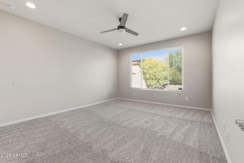 13-web-or-mls-389A0043 Ruben Ortiz