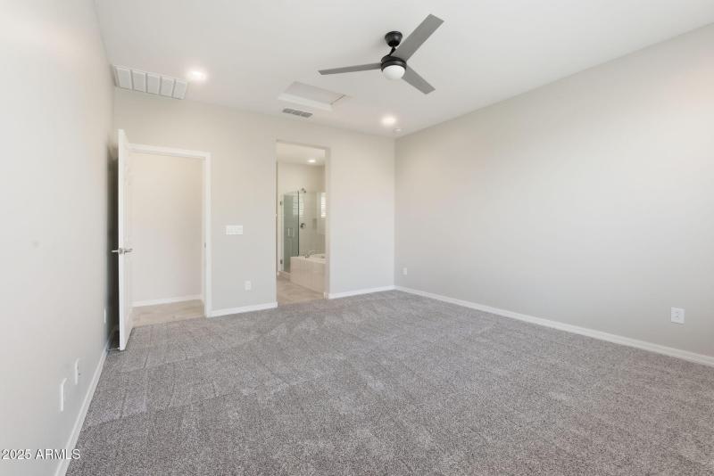 14-web-or-mls-389A0046 Ruben Ortiz