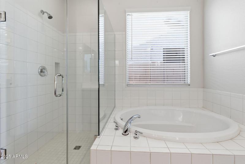 16-web-or-mls-389A0052 Ruben Ortiz