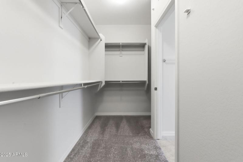 17-web-or-mls-389A0055 Ruben Ortiz