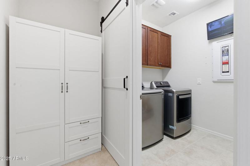 18-web-or-mls-389A0058 Ruben Ortiz