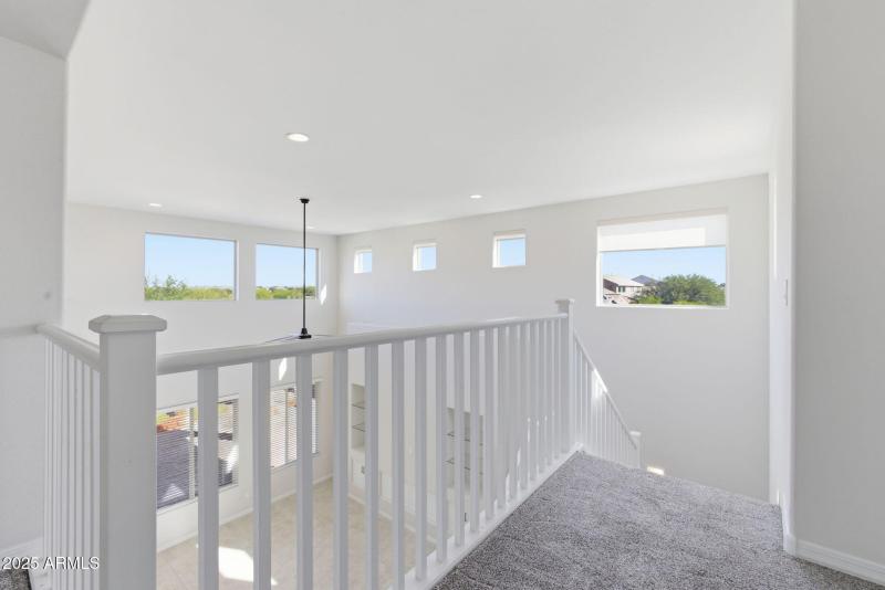 21-web-or-mls-389A0067 Ruben Ortiz