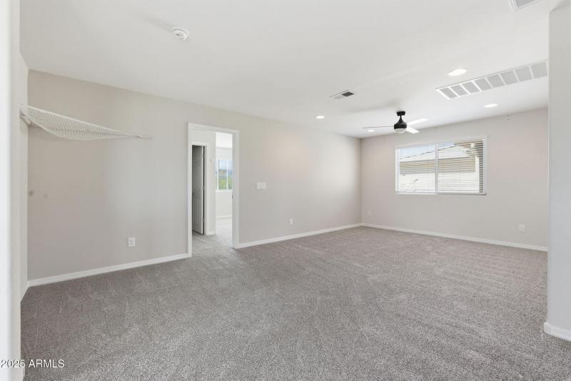 22-web-or-mls-389A0070 Ruben Ortiz