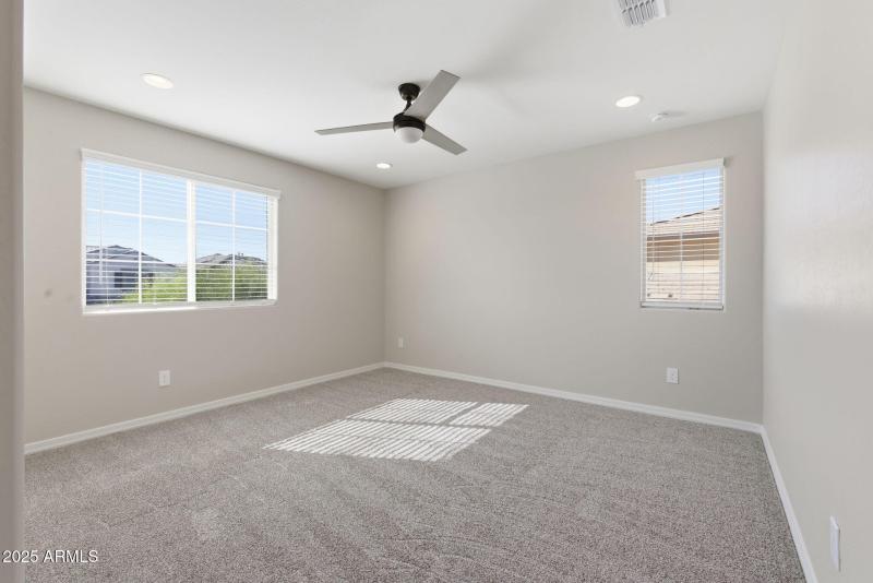 23-web-or-mls-389A0073 Ruben Ortiz