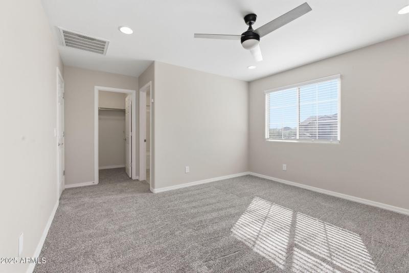 24-web-or-mls-389A0076 Ruben Ortiz