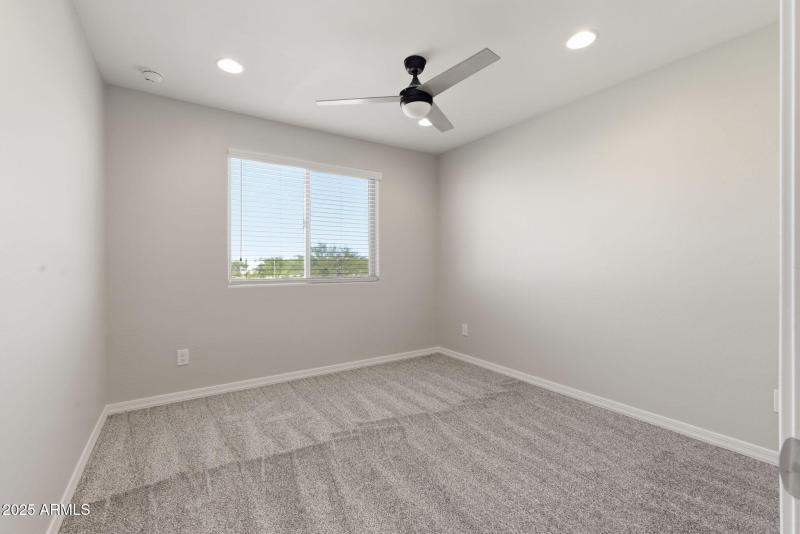 26-web-or-mls-389A0082 Ruben Ortiz