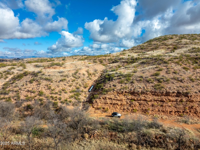 Cornville Lots_ Steve Doyle Real Estate-