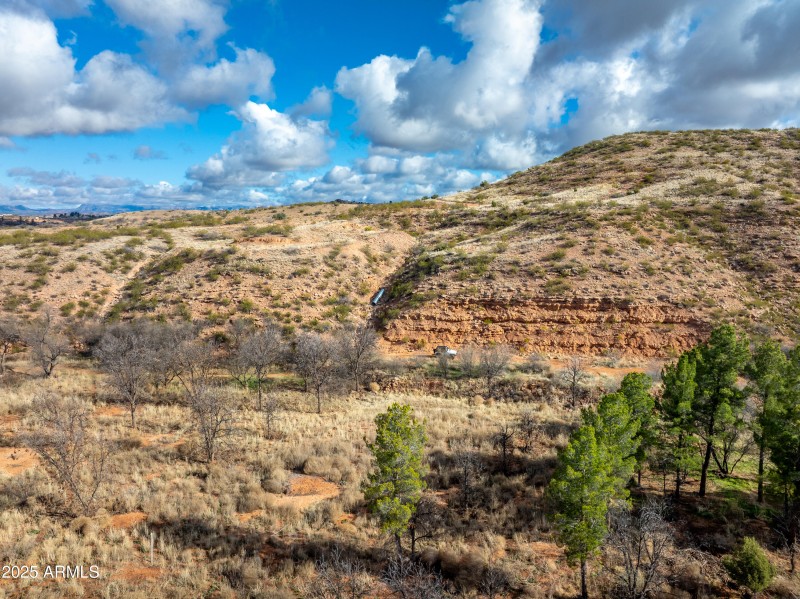 Cornville Lots_ Steve Doyle Real Estate-
