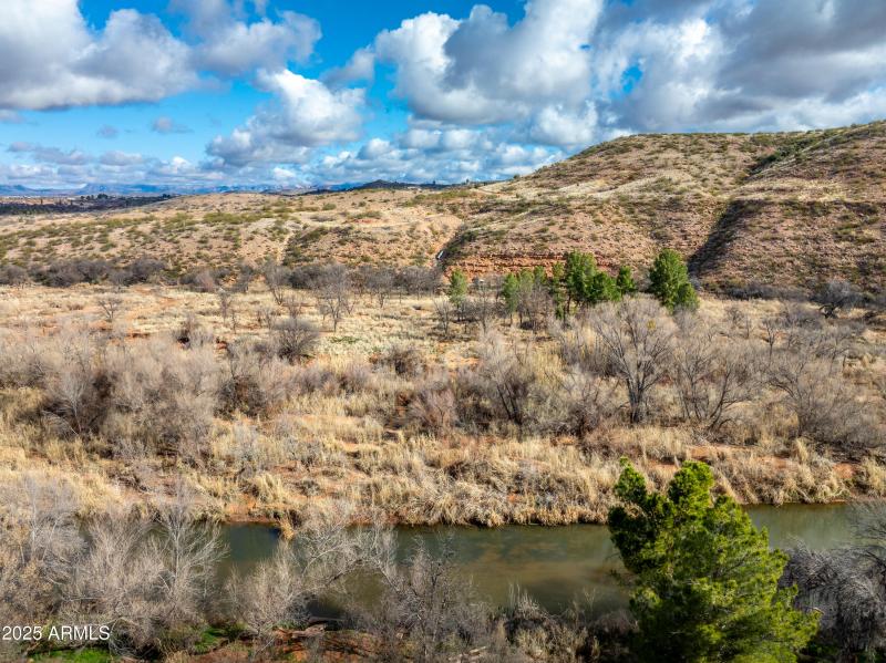 Cornville Lots_ Steve Doyle Real Estate-