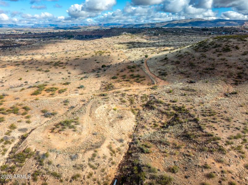 Cornville Lots_ Steve Doyle Real Estate-