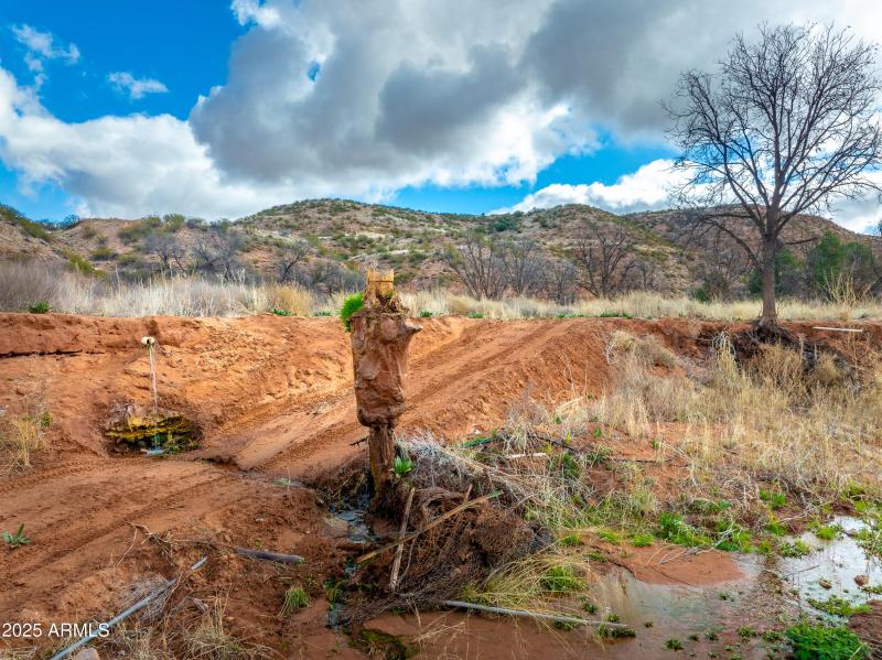 Cornville Lots_ Steve Doyle Real Estate-