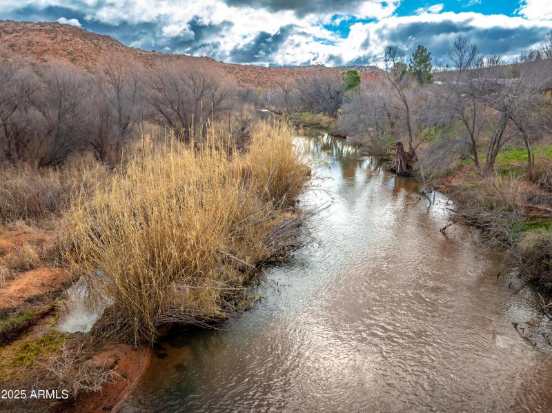 Cornville Lots_ Steve Doyle Real Estate-