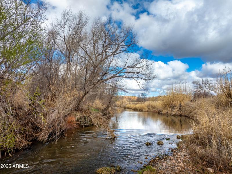 Cornville Lots_ Steve Doyle Real Estate-