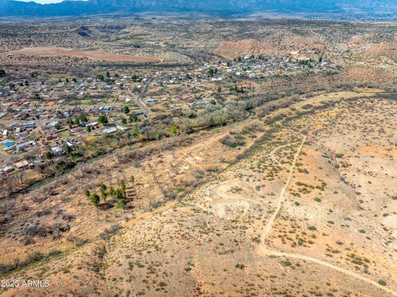 Cornville Lots_ Steve Doyle Real Estate-