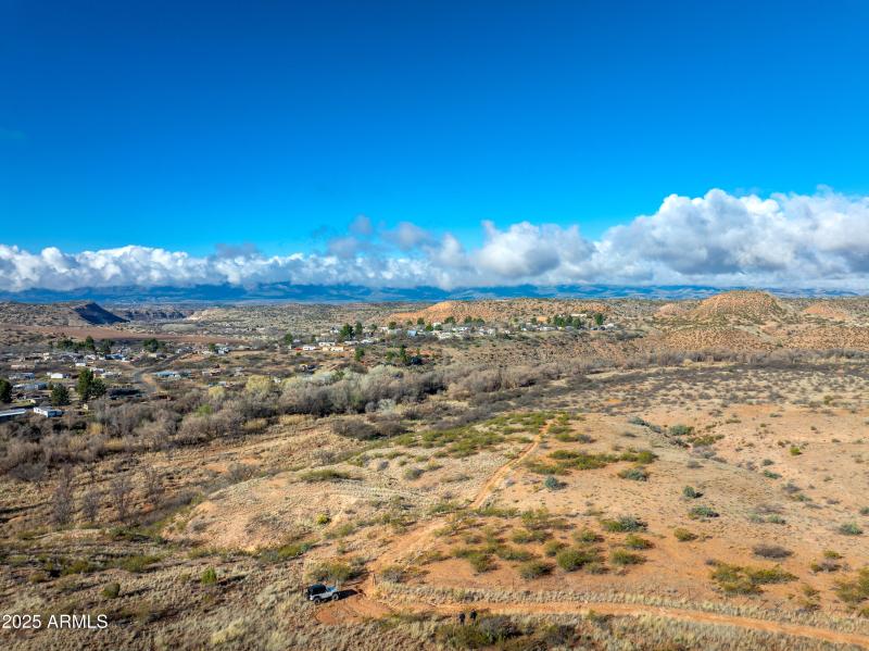 Cornville Lots_ Steve Doyle Real Estate-