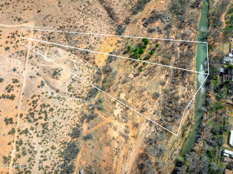 Cornville Lots_ Steve Doyle Real Estate-