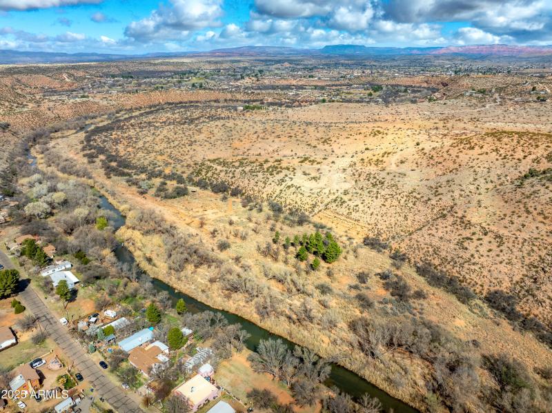 Cornville Lots_ Steve Doyle Real Estate-