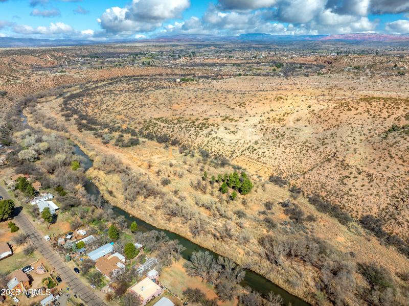 Cornville Lots_ Steve Doyle Real Estate-