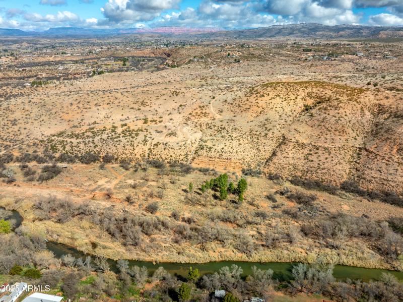 Cornville Lots_ Steve Doyle Real Estate-