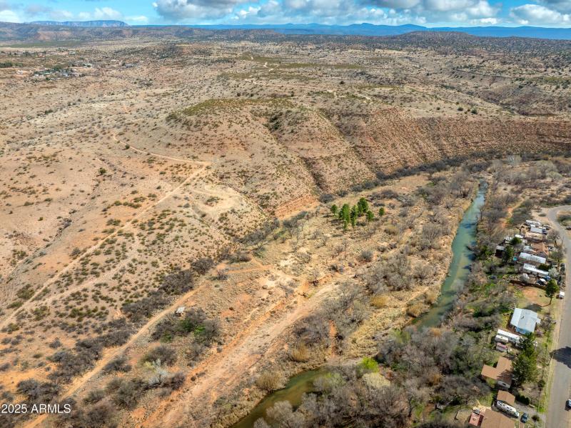 Cornville Lots_ Steve Doyle Real Estate-