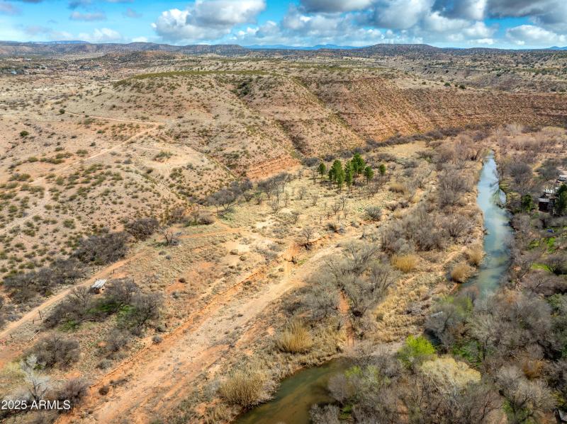 Cornville Lots_ Steve Doyle Real Estate-