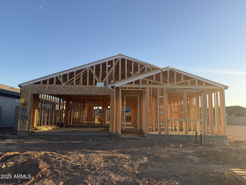 0001_ Front Exterior