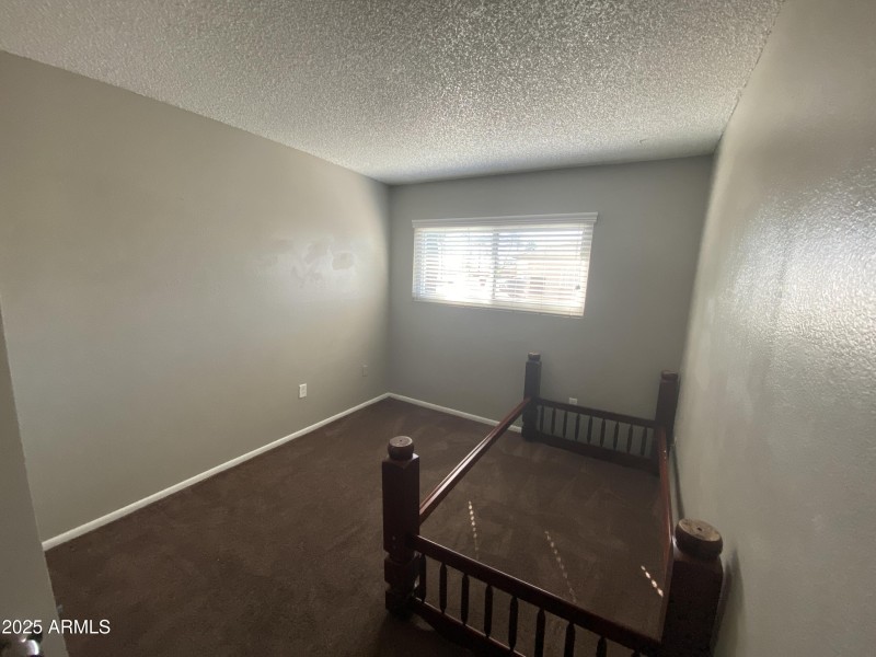 20251028_202422552_iOS