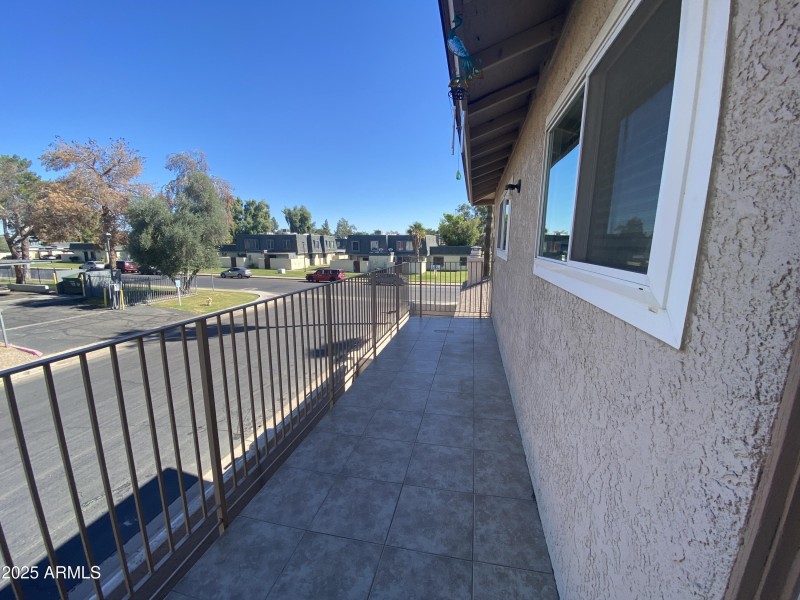 20251028_202525151_iOS