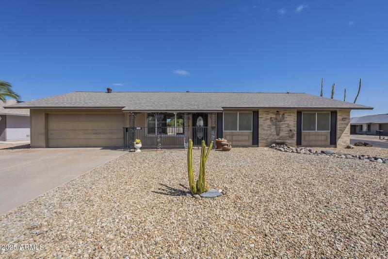 2-web-or-mls-1ooth-2