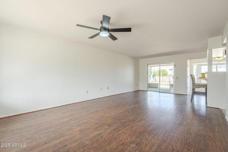 9-web-or-mls-1ooth-9