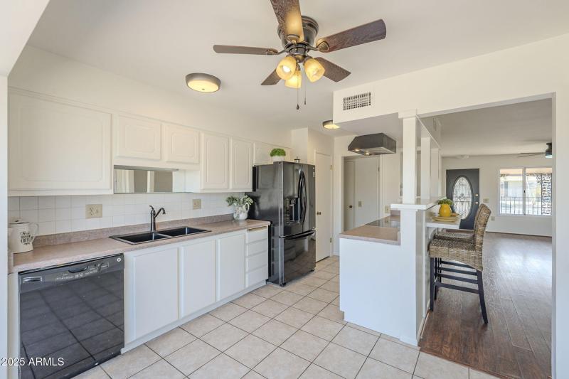 11-web-or-mls-1ooth-11