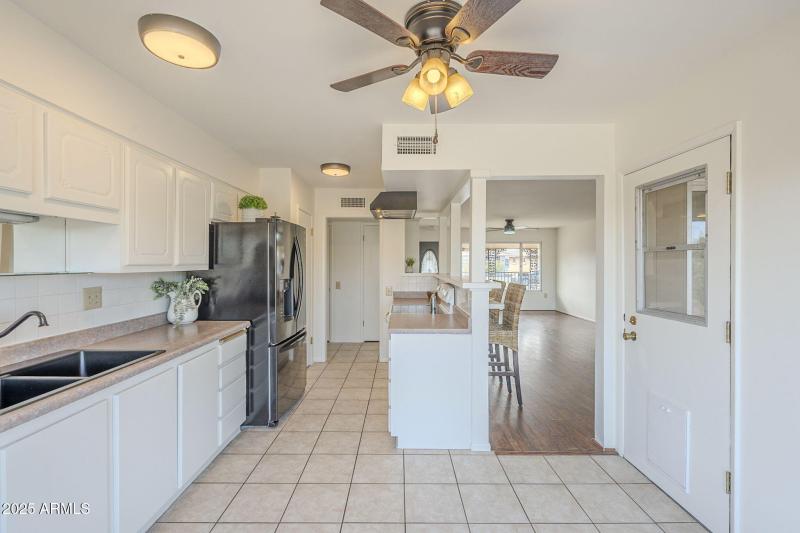 12-web-or-mls-1ooth-12