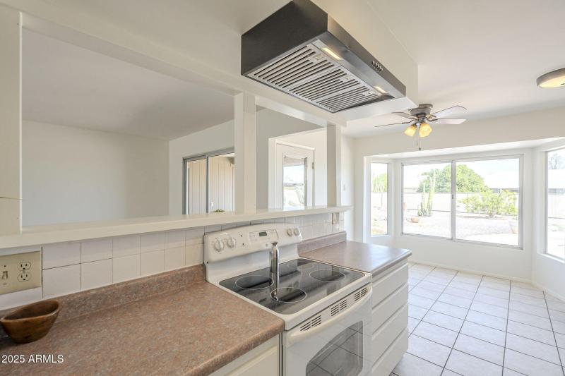 19-web-or-mls-1ooth-19