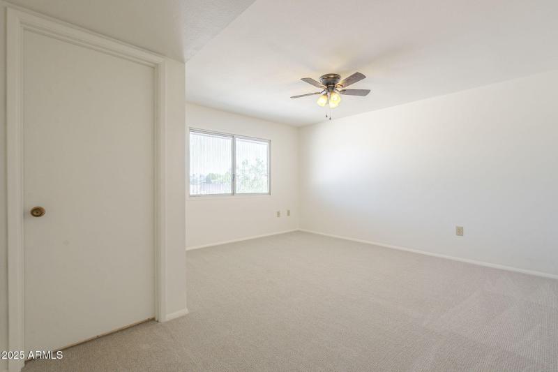 23-web-or-mls-1ooth-23