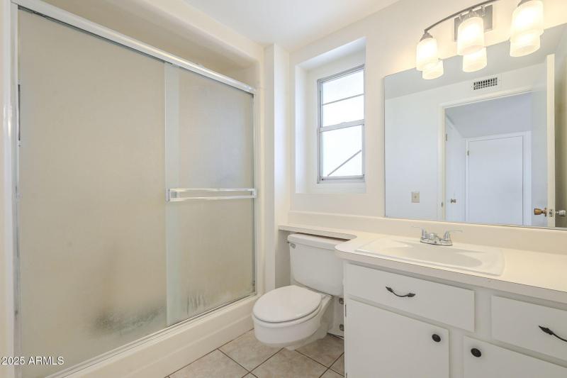 28-web-or-mls-1ooth-28